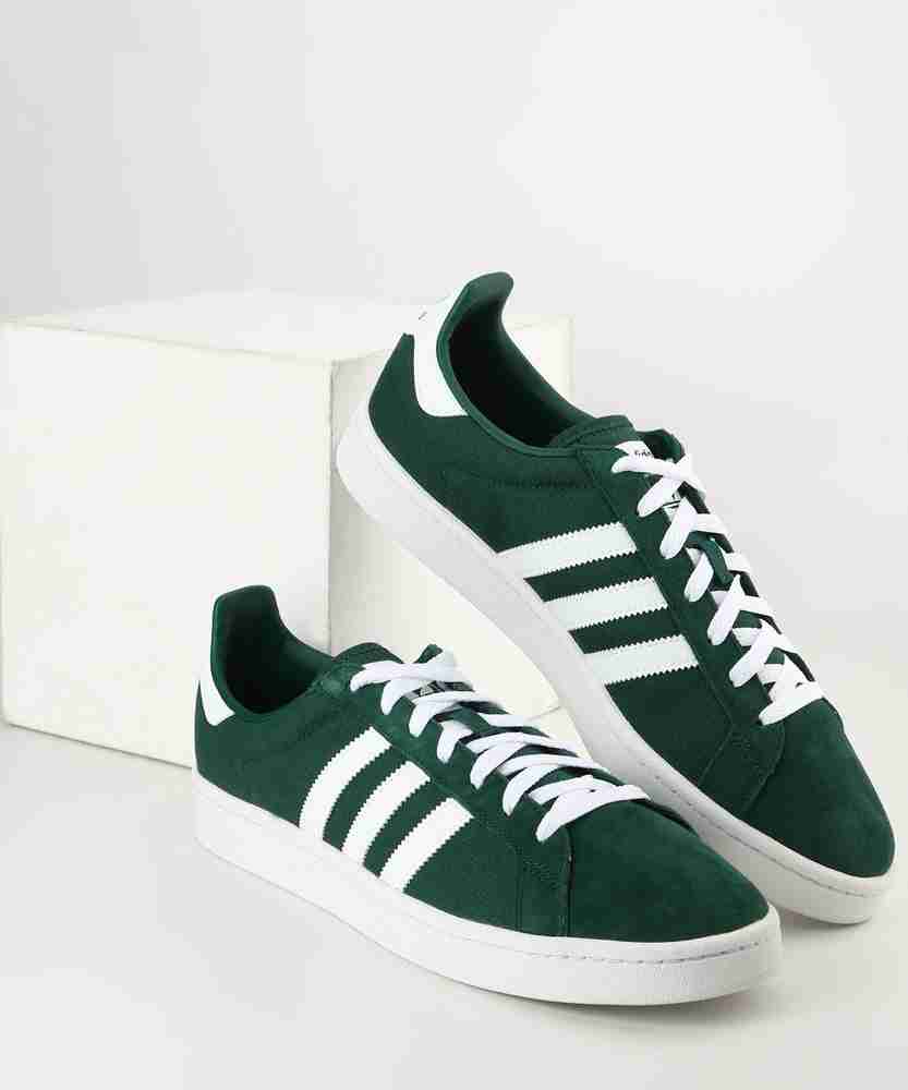 Adidas china ltd top india