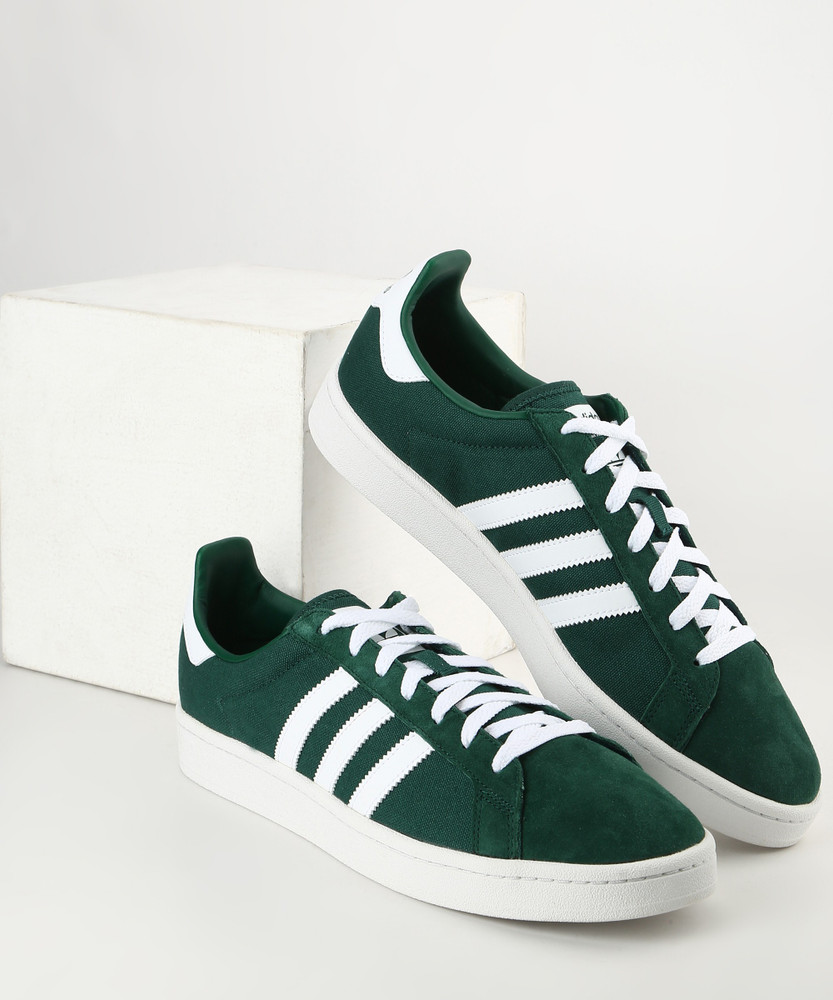 ADIDAS ORIGINALS Campus Sneakers For Men Buy ADIDAS