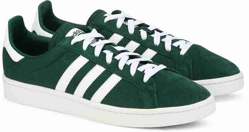Original campus adidas sales