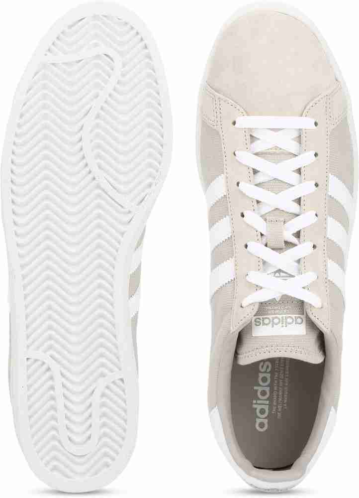 Adidas neo ragazza online
