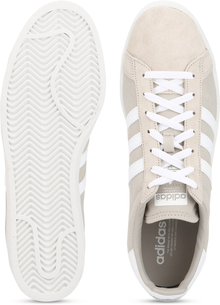 ADIDAS ORIGINALS shoes Sneakers For Men Buy ADIDAS ORIGINALS shoes Sneakers For Men Online at Best Price Shop Online for Footwears in India Flipkart