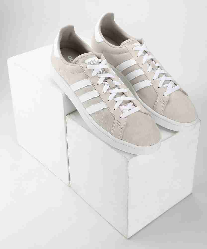 ADIDAS ORIGINALS shoes Sneakers For Men Buy ADIDAS ORIGINALS shoes Sneakers For Men Online at Best Price Shop Online for Footwears in India Flipkart