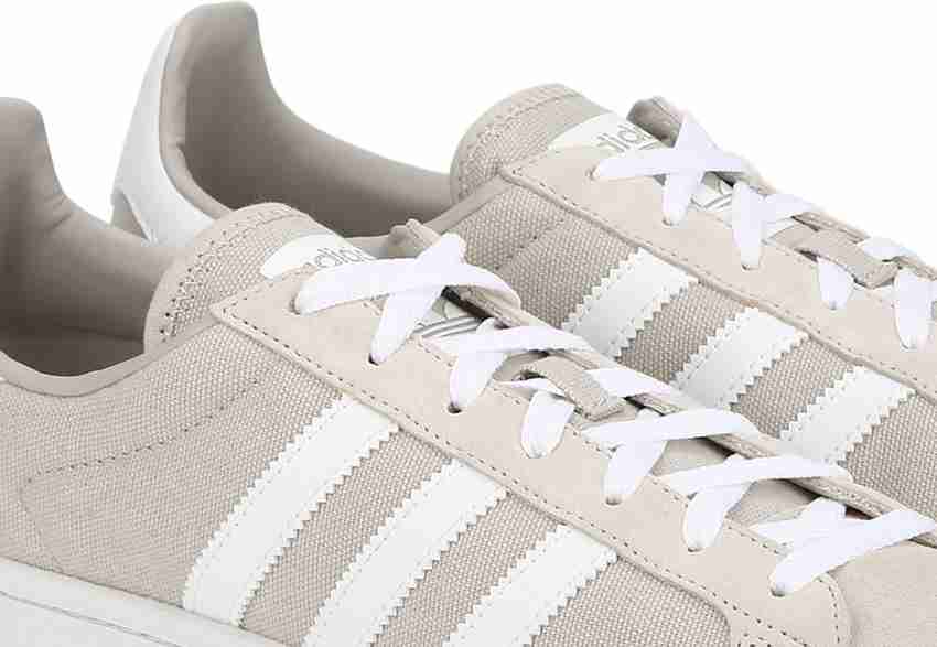 Men's adidas originals campus shoes store
