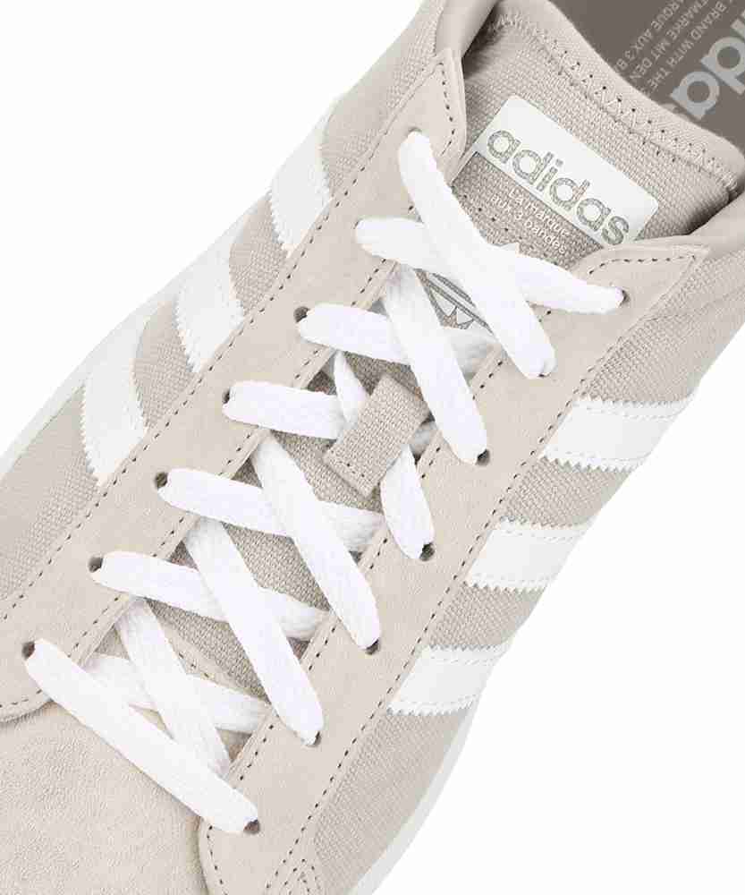 ADIDAS ORIGINALS shoes Sneakers For Men Buy ADIDAS ORIGINALS shoes Sneakers For Men Online at Best Price Shop Online for Footwears in India Flipkart