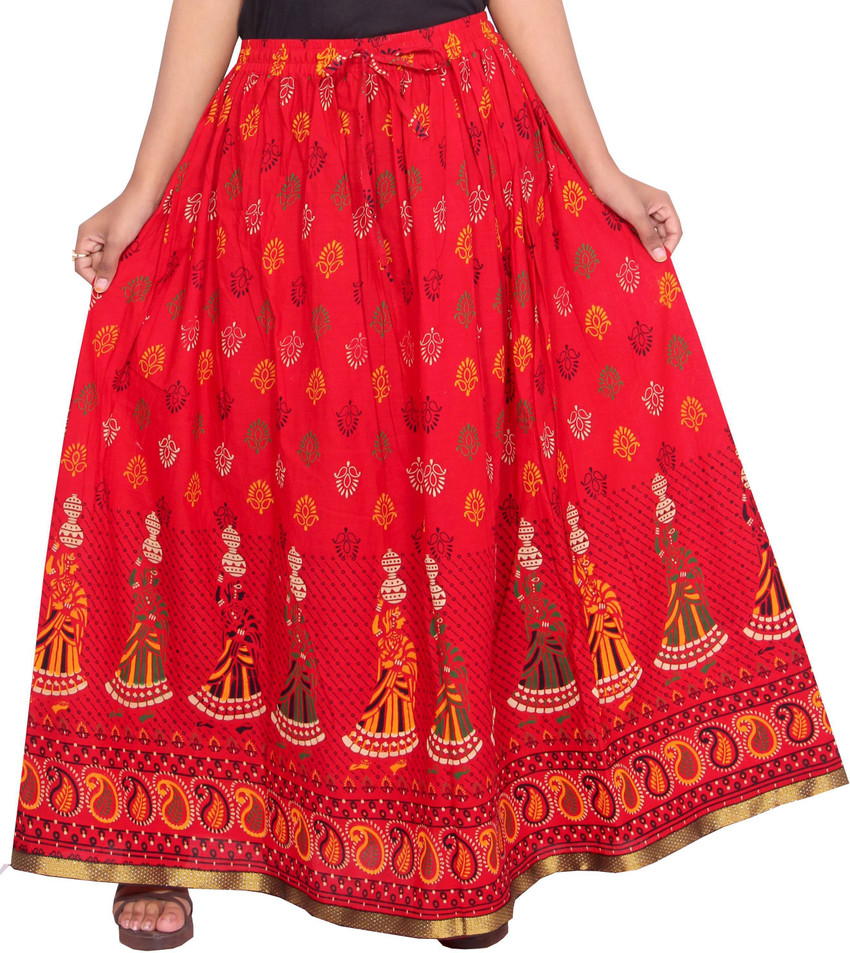 Aggregate more than 174 flipkart kurti with skirt netgroup.edu.vn