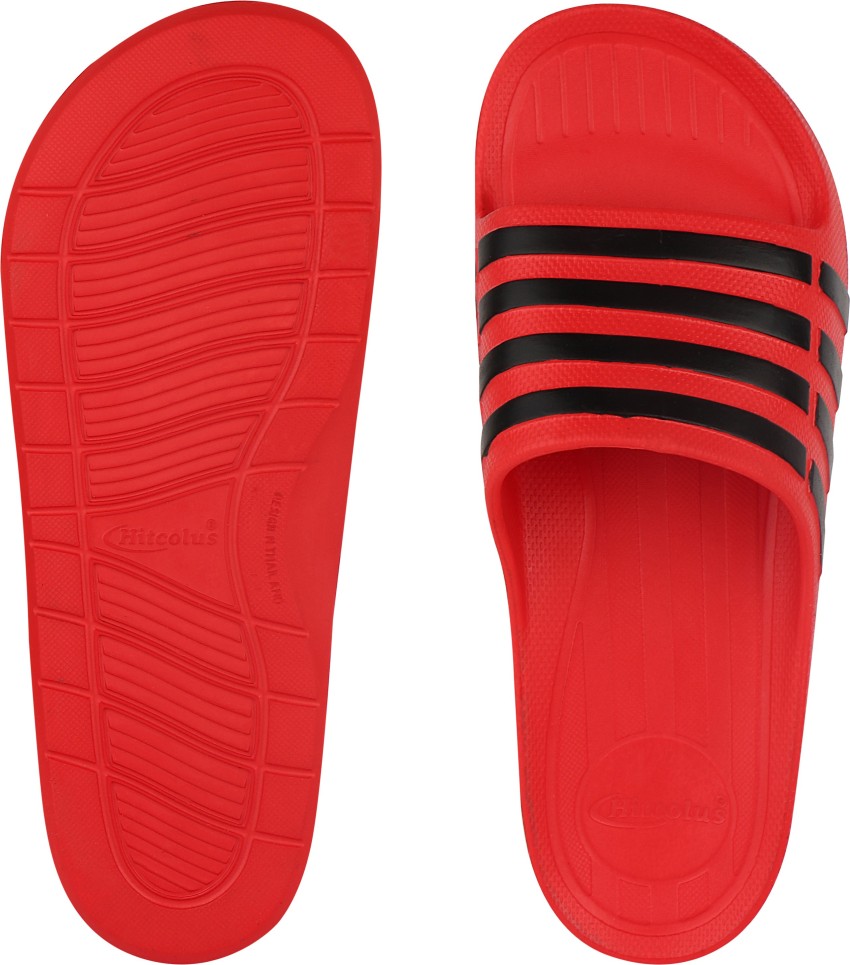 Hitcolus discount flip flops