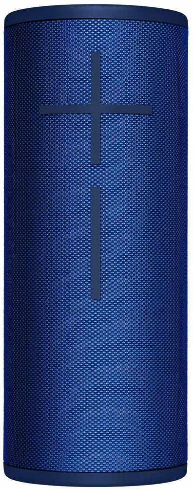 Buy ULTIMATE EARS Boom 3 90 W Bluetooth Speaker Online from