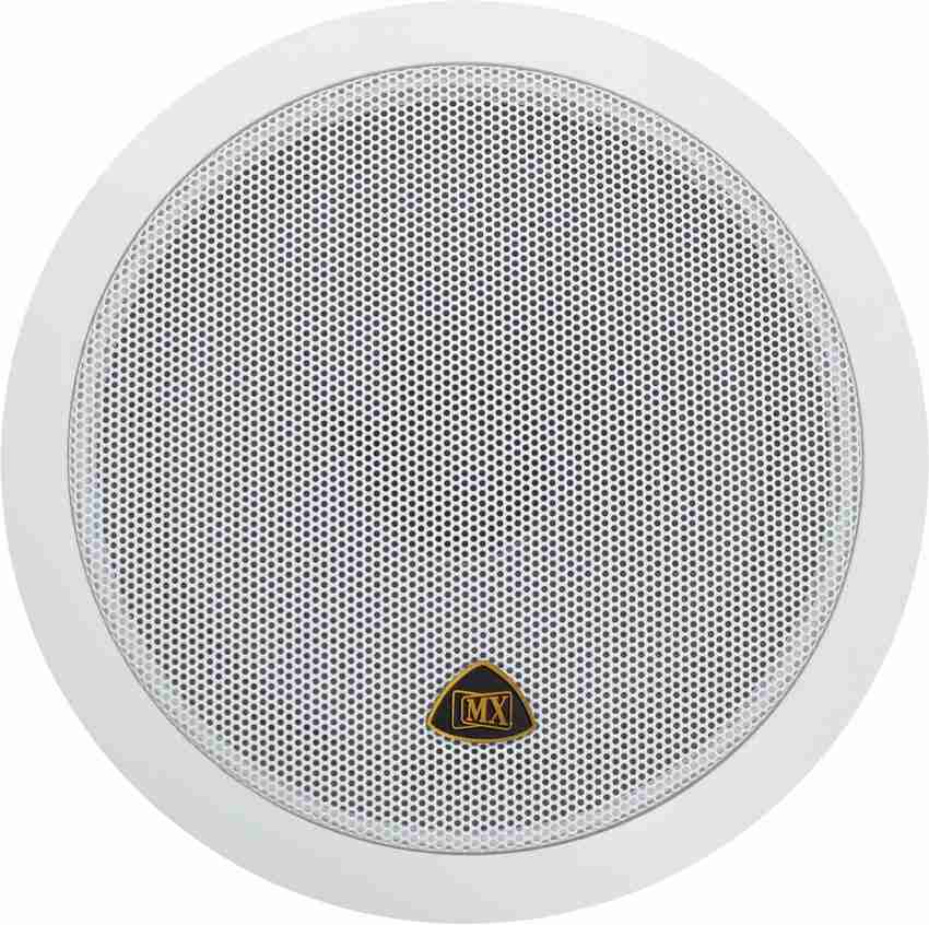 Ceiling speakers flipkart shop