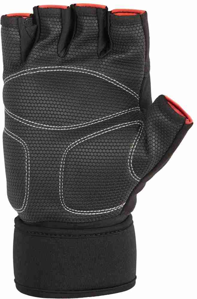 Gym gloves flipkart outlet