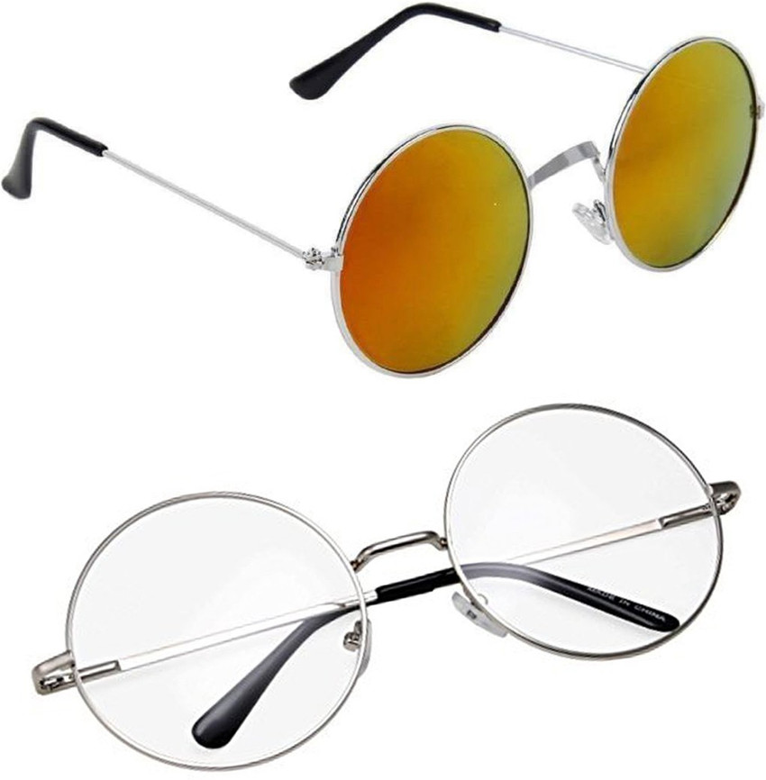 Sunglasses in flipkart best sale