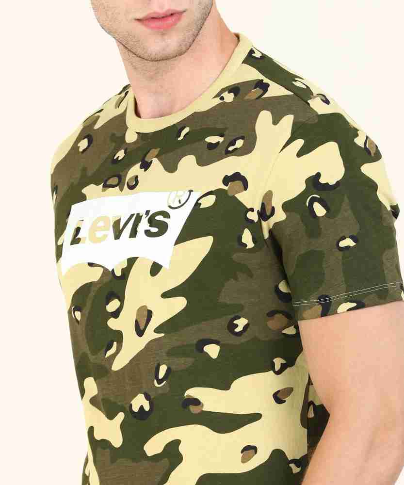 levi military discount