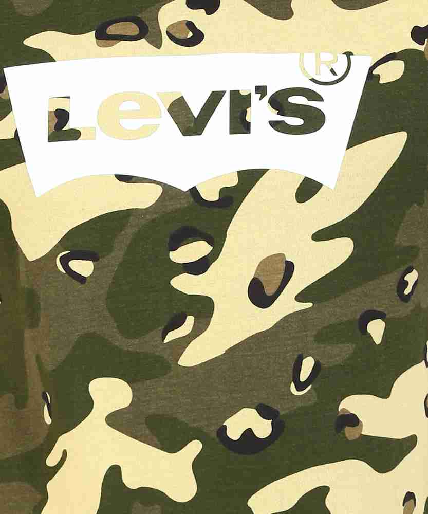 Levi new arrivals military discount