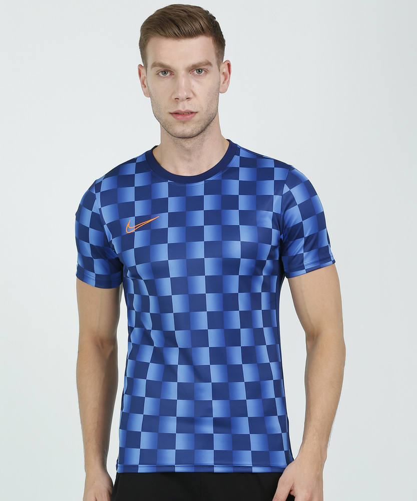Checkered nike shirt new arrivals