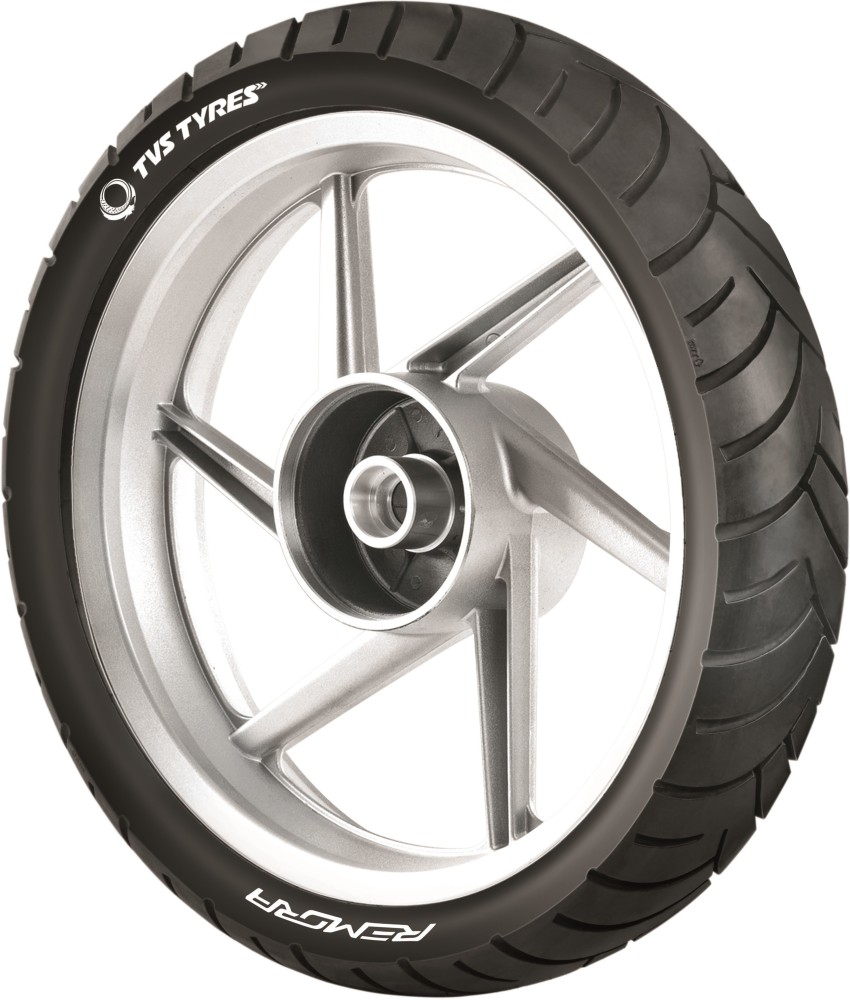 Apollo tyres for store apache rtr 160