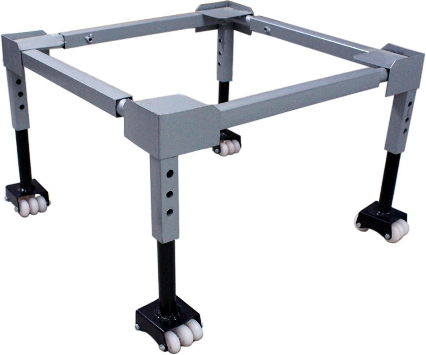 cooler stand wheel price