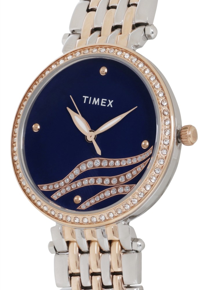 Timex empera clearance ladies watch price