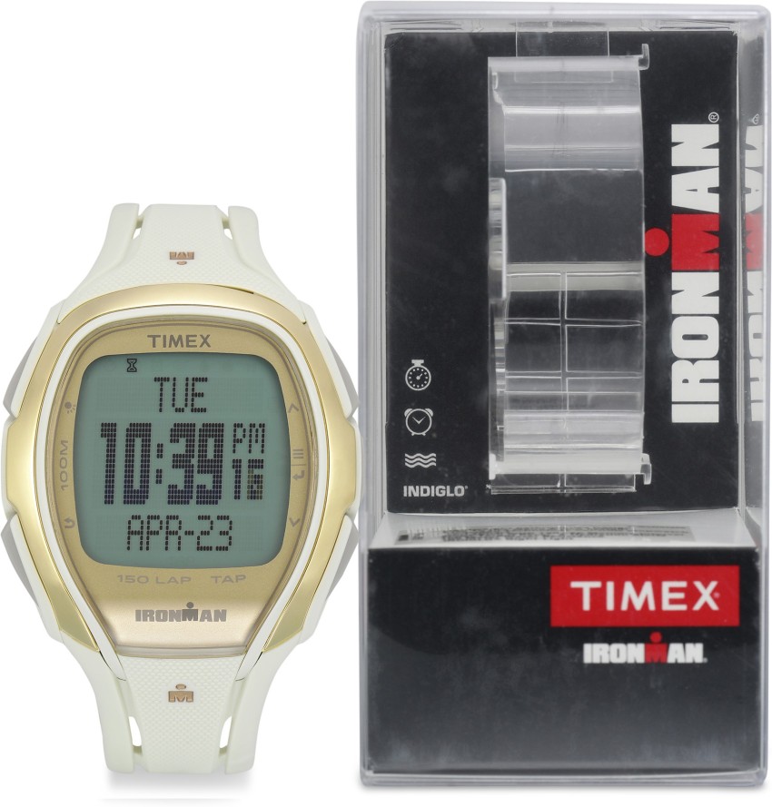 Timex tw5m05800 clearance