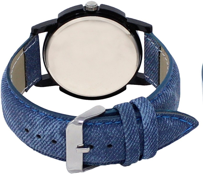 Stone watches for clearance mens