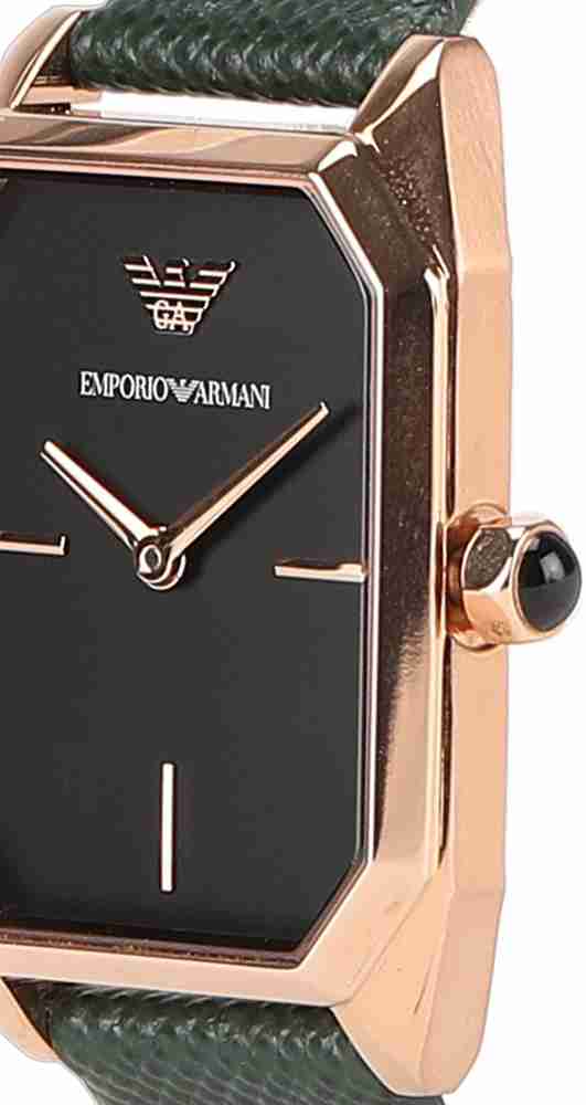 EMPORIO ARMANI Gioia Gioia Analog Watch For Women Buy EMPORIO ARMANI Gioia Gioia Analog Watch For Women AR11149 Online at Best Prices in India Flipkart