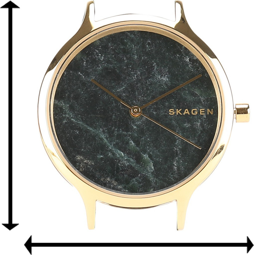 Skw2720 discount