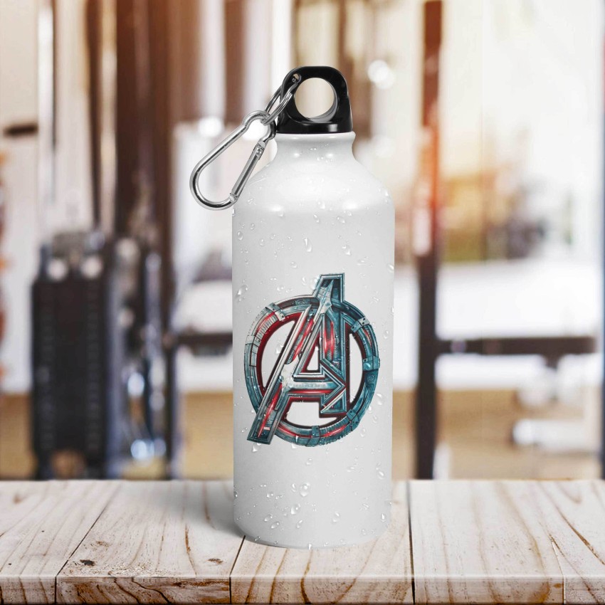 https://rukminim2.flixcart.com/image/850/1000/juvjzbk0/water-bottle/s/w/u/avengers-logo-tee-mafia-original-imaffwk2fg9zxzhw.jpeg?q=90