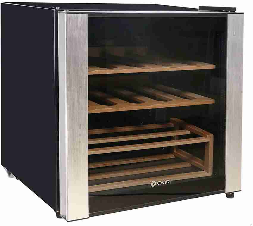 Koryo sales cooler online