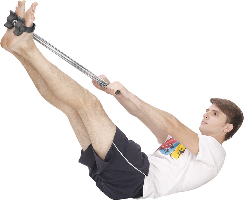 Easy health tummy new arrivals trimmer