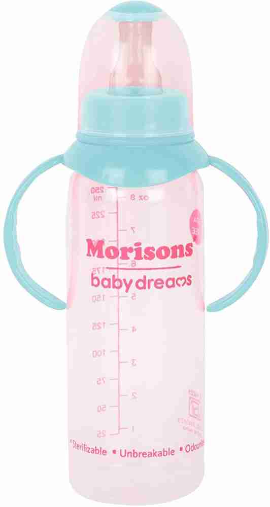 Morison feeding 2024 bottle price