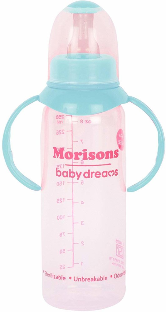 Morison bottle best sale