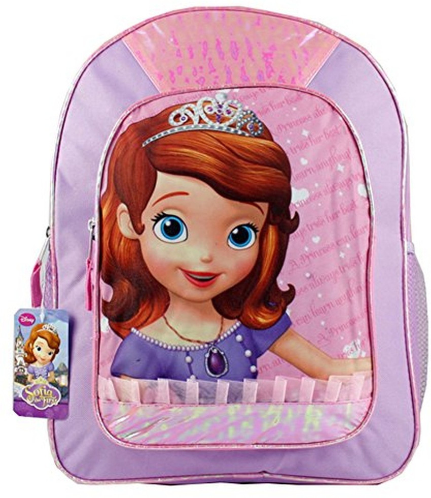Update 159+ sofia the first purse best awesomeenglish.edu.vn