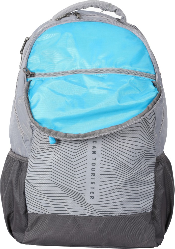 American tourister clearance jazz nxt