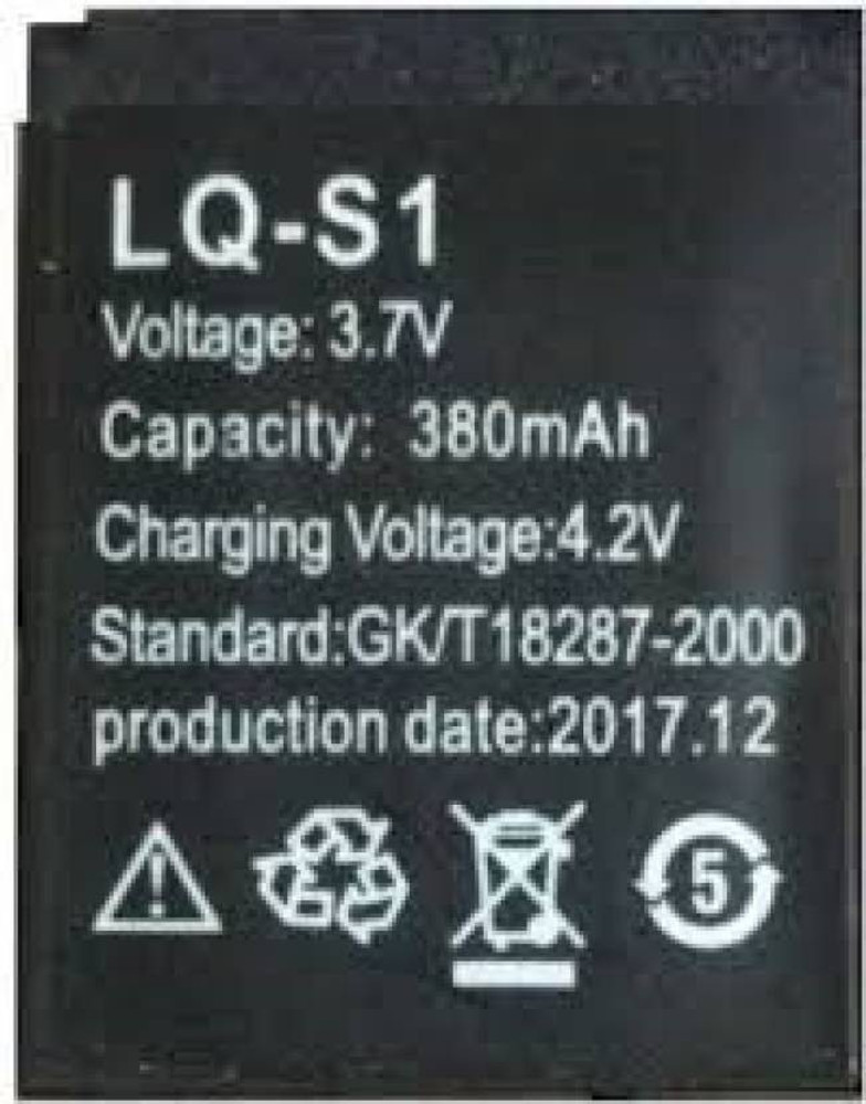 Mobile watch battery flipkart online