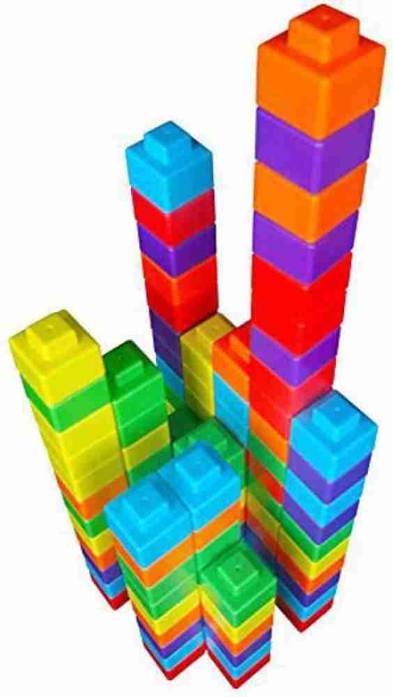 Magz Pixels Magnetic Building Blocks magnetic building and