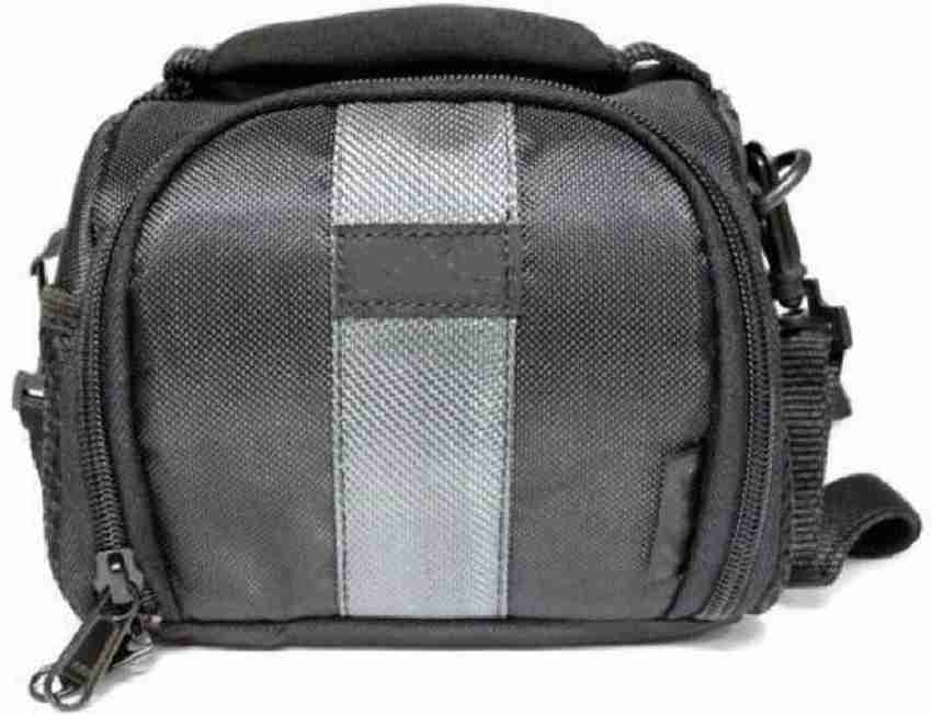 Nikon p900 online camera bag