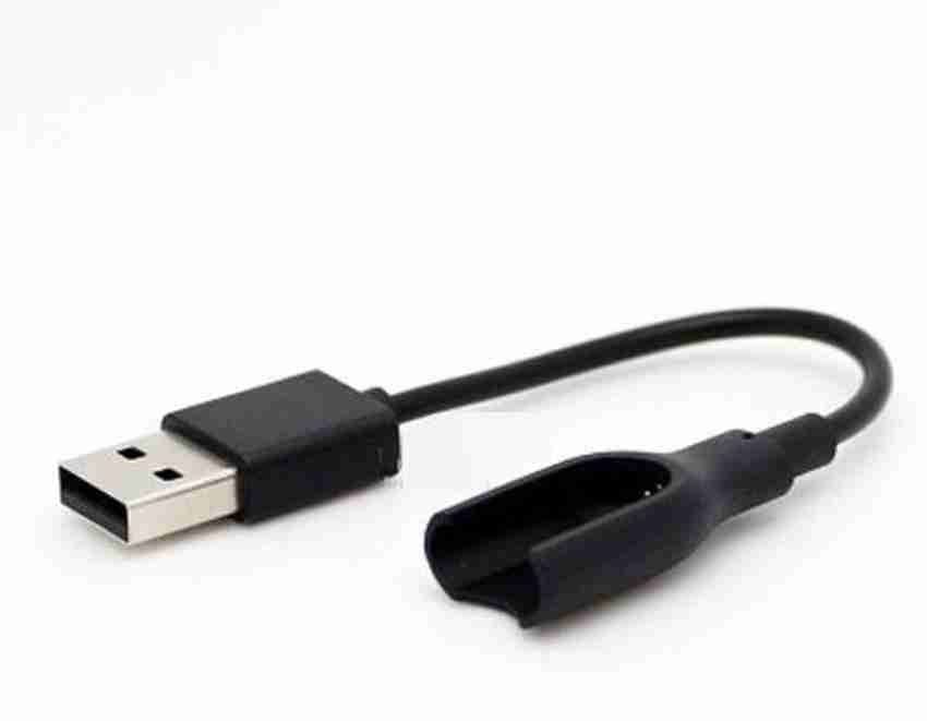 Mi band shop 2 charger