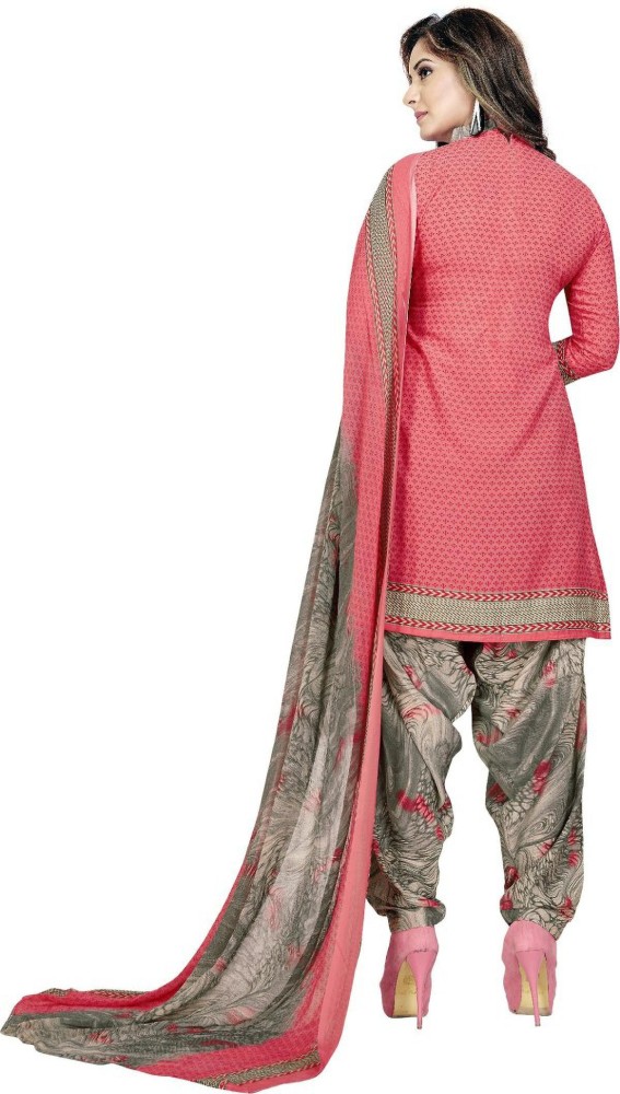 Flipkart on sale punjabi dress