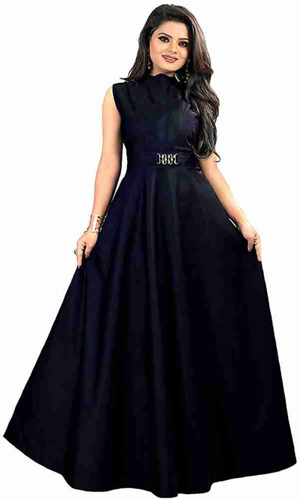 Flipkart sale shopping dress