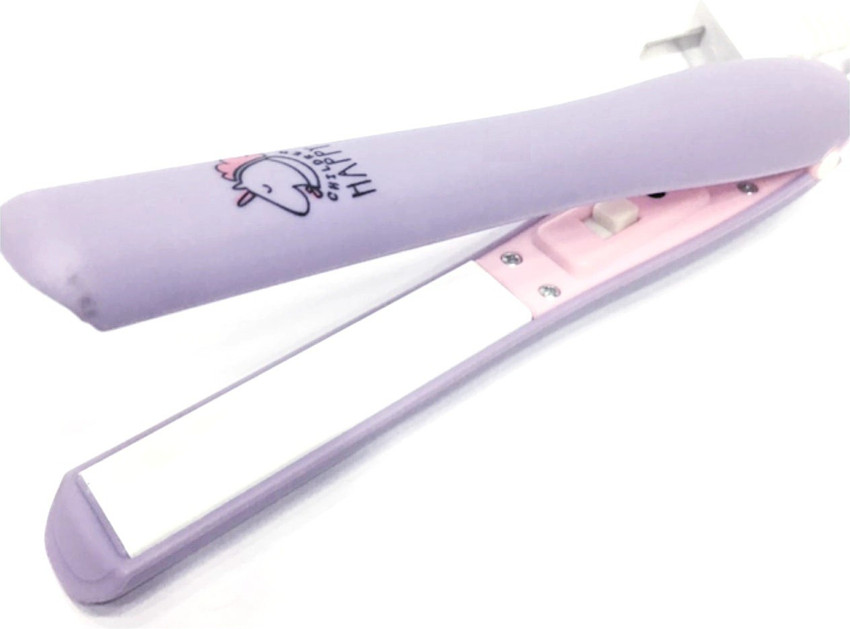 Unicorn flat on sale iron