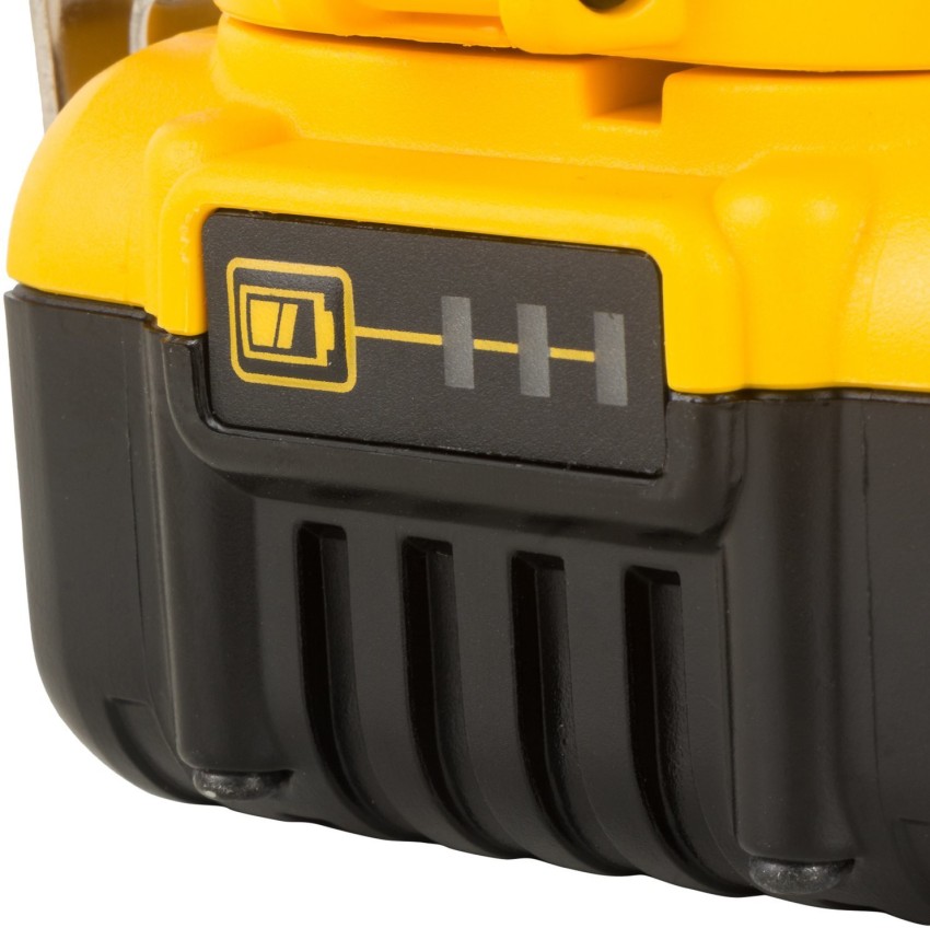 Dewalt dcd785m2 hot sale