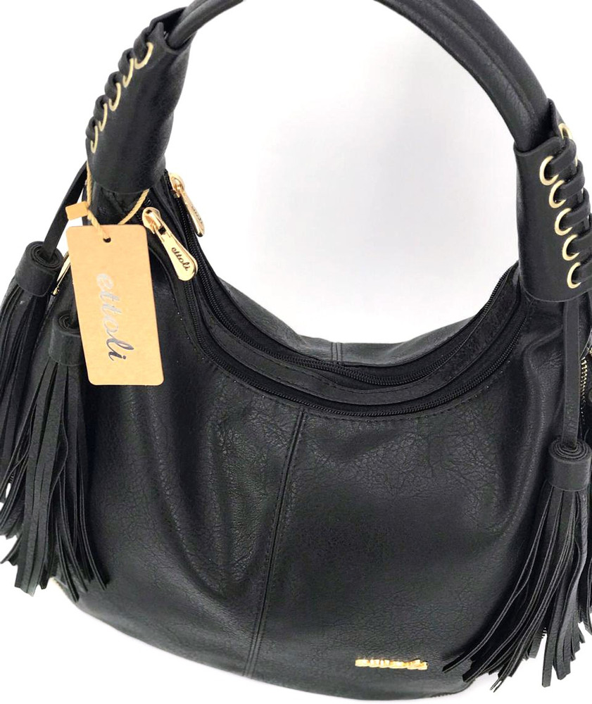 Unique handbags online 2025 india