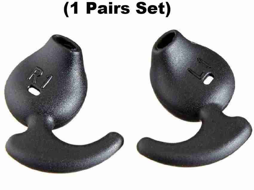 Ear hooks sales for samsung earbuds