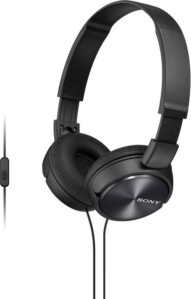 Sony earbuds hotsell refurbished