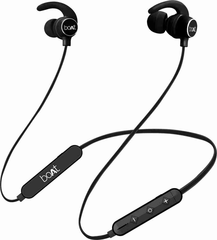 Refurbished 2025 boat headphones