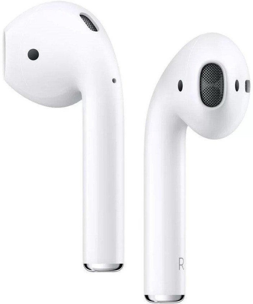 Nw m9x airpods new arrivals