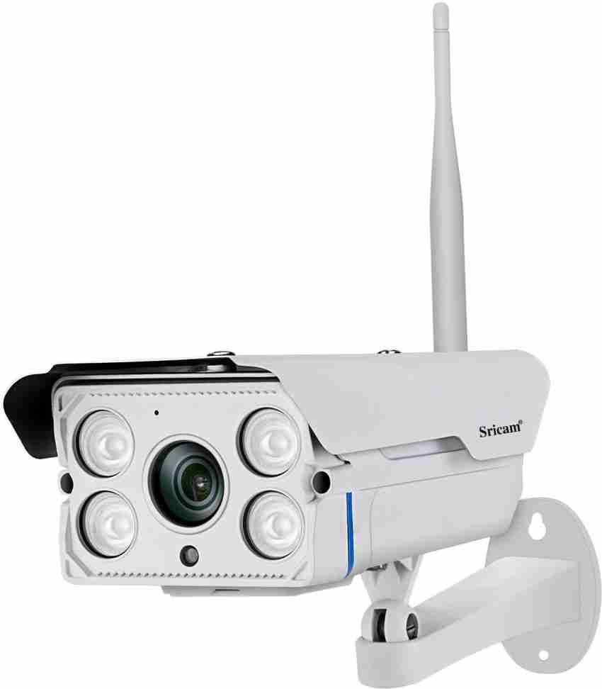 sricam ip camera price