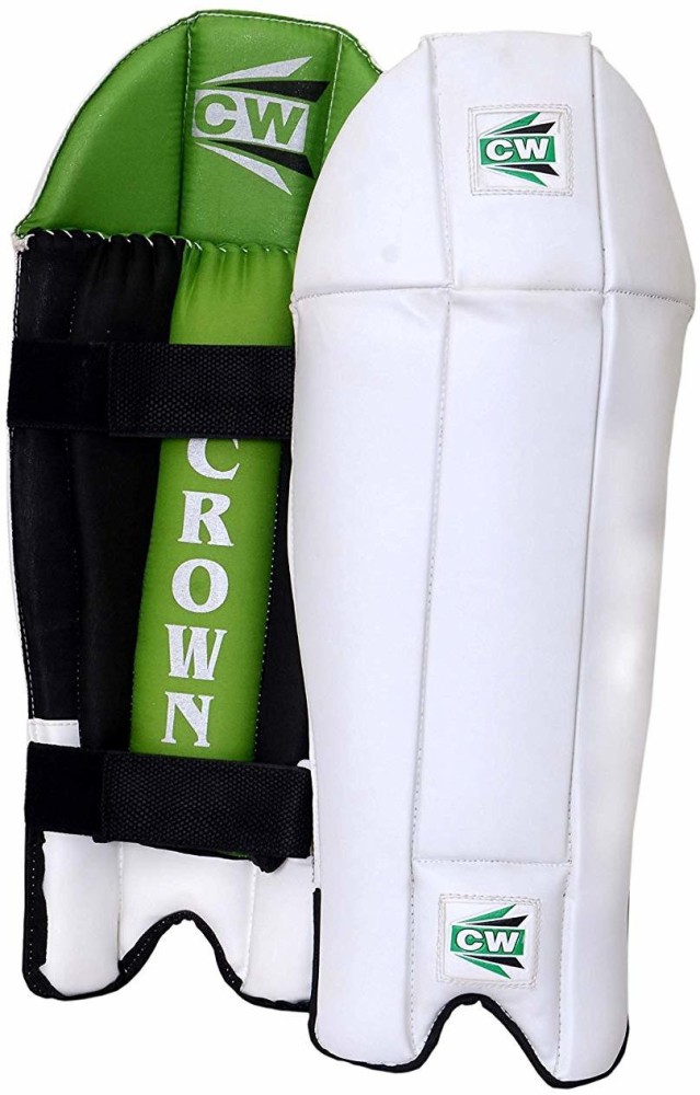 Cricket kit with wicket keeping sale gloves