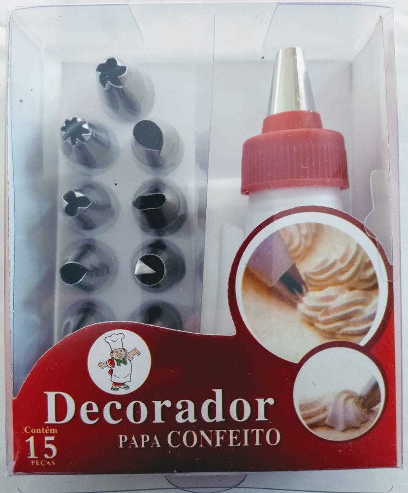 Piping bag flipkart online