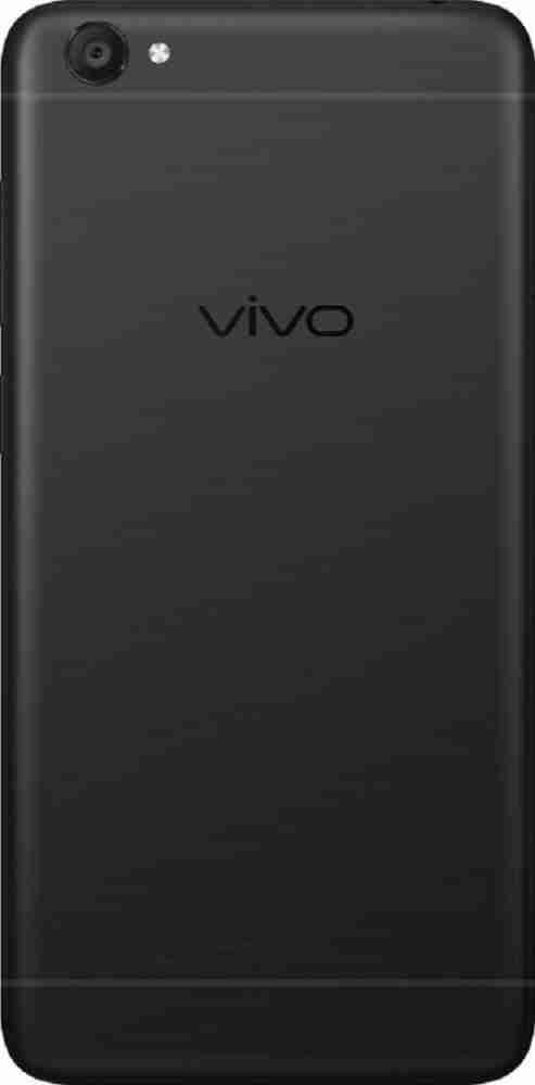 vivo y55 price flipkart