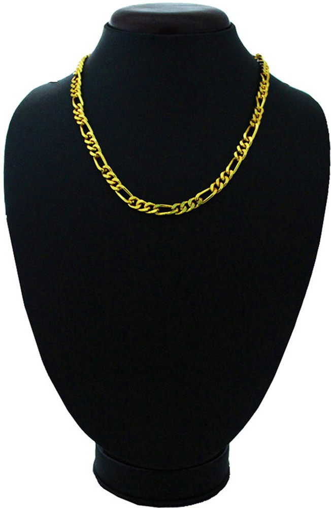 Sachin tendulkar chain silver discount