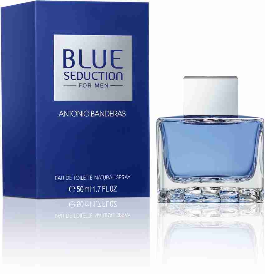 Blue escape men's clearance cologne